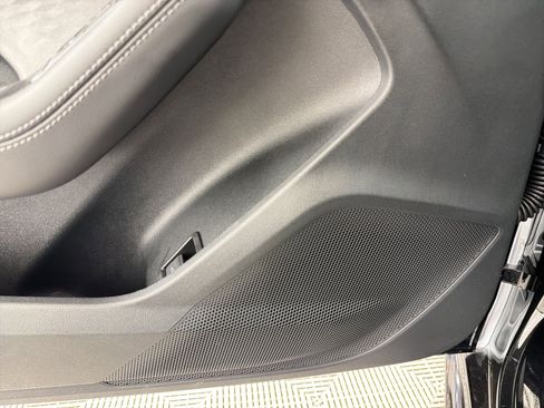 New 2026 Audi A5 2.0T Premium Plus AWD/4WD image 22