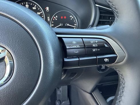 New 2026 MAZDA CX-30 AWD 2.5 S image 40