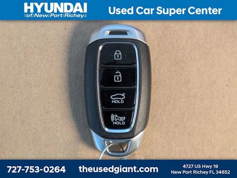 Used 2022 Hyundai Elantra N image 35