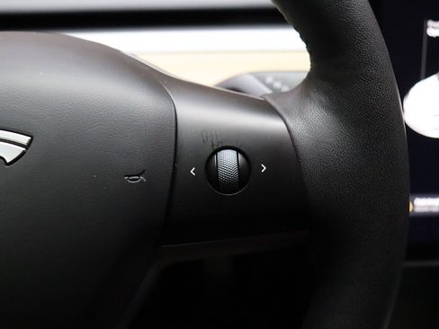 Used 2023 Tesla Model 3 Standard Range RWD image 49