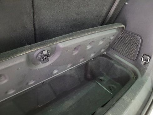 Used 2019 Dodge Journey GT image 46