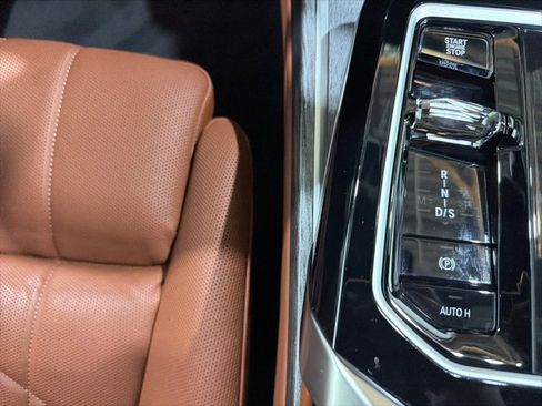 Certified 2023 BMW 760i xDrive w/ Executive Package image 44