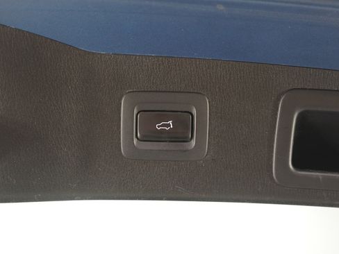 Used 2019 MAZDA CX-5 Touring image 19