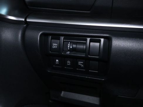 Used 2023 Subaru Crosstrek 2.5i Limited image 26