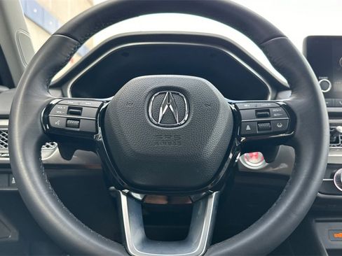 Certified 2025 Acura Integra image 23