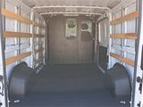 Used 2023 RAM ProMaster 2500 image 6