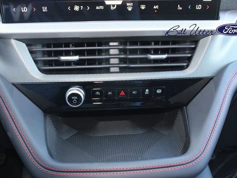 New 2026 Ford Explorer ST w/ Sun And Sound Package image 15