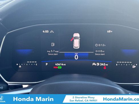 Used 2024 Volkswagen Jetta SE FWD image 28