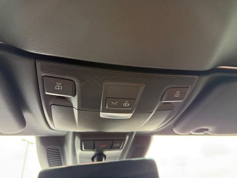 Certified 2023 Mercedes-Benz C 300 Cabriolet image 27