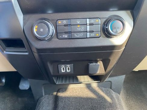 Used 2020 Ford F150 XLT w/ Equipment Group 301A Mid RWD image 20