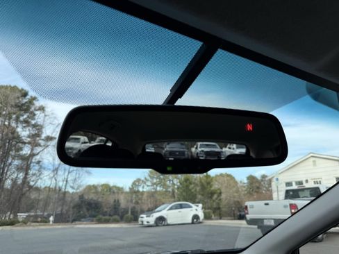 Used 2014 Subaru Impreza 2.0i Sport Premium image 44