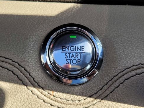 Used 2023 Lincoln Navigator L Reserve image 24