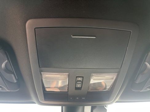 Used 2019 Dodge Challenger R/T Scat Pack image 28