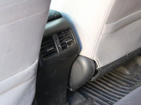 Used 2015 Honda CR-V EX image 19