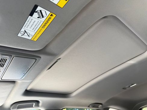 Used 2018 Honda CR-V EX-L image 29