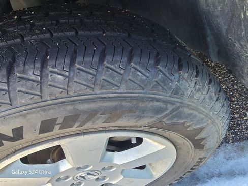 Used 2011 Honda Element EX image 6