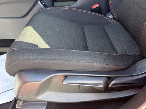 Used 2023 Honda HR-V Sport image 31