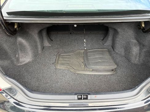 Used 2012 Toyota Camry SE FWD image 28