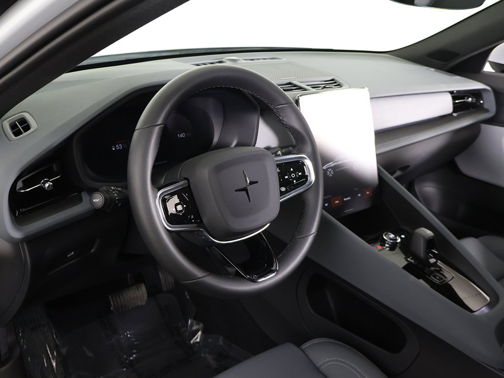 Used 2024 Polestar Polestar 2 AWD/4WD image 29