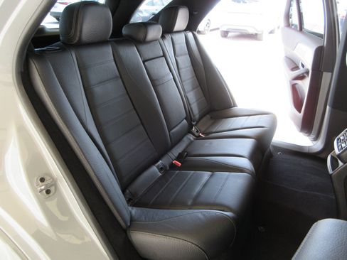 Used 2024 Mercedes-Benz GLE 580 4MATIC image 20