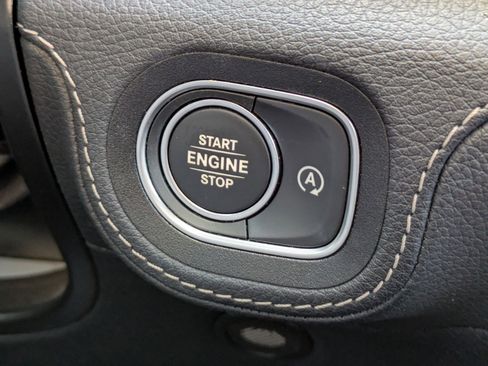 Used 2021 Mercedes-Benz GLE 53 AMG AMG GLE 53 image 22