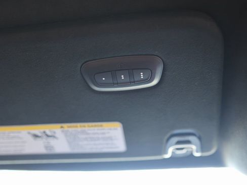 Used 2023 Jeep Grand Wagoneer Series III image 45