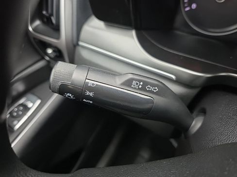 Used 2021 Kia Sorento LX AWD/4WD image 20