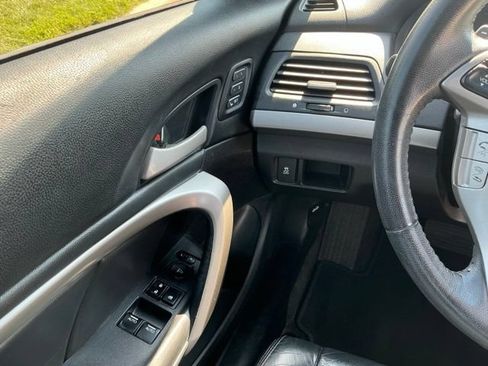 Used 2012 Honda Accord EX-L image 20