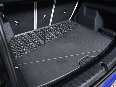 Certified 2025 MINI Cooper Countryman S image 38