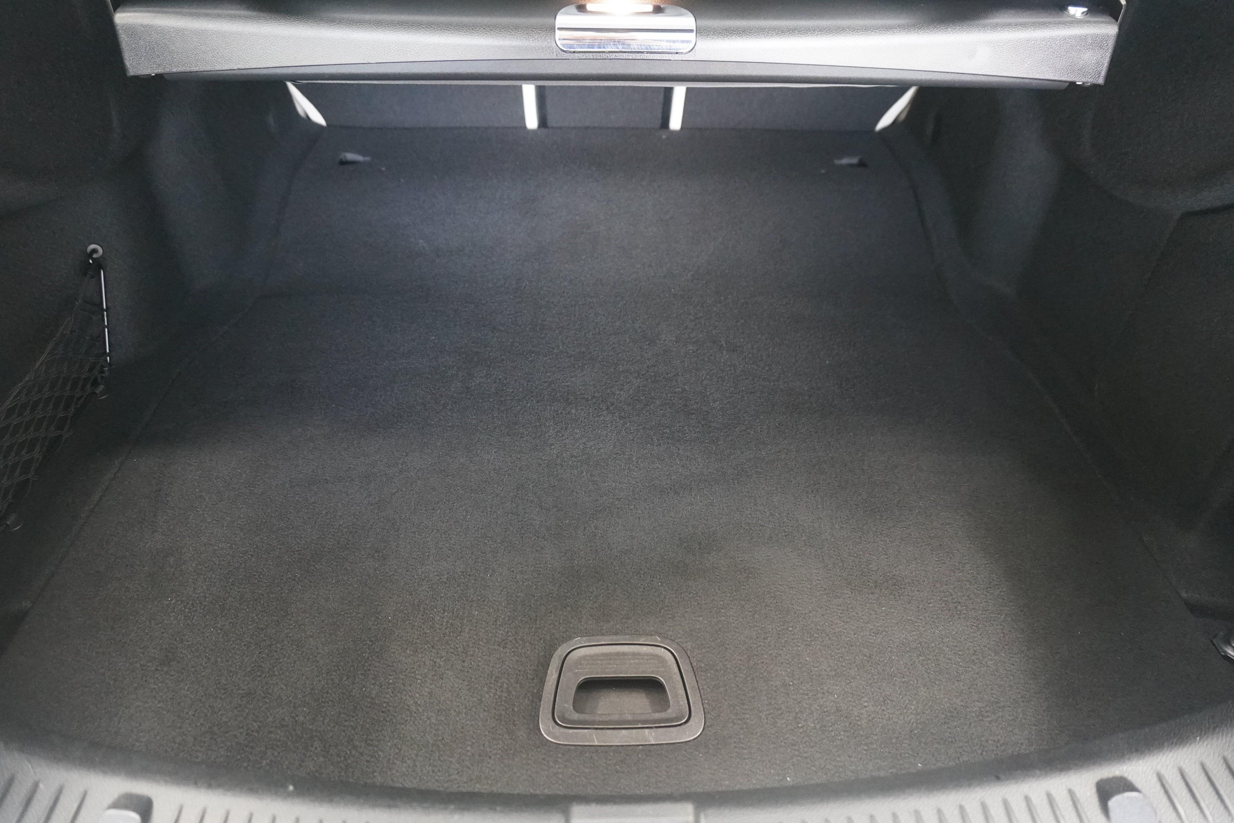 Used 2017 Mercedes-Benz E 300 4MATIC image 27