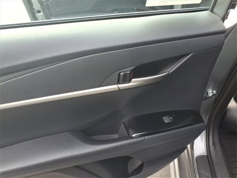 New 2026 Toyota Camry SE image 6