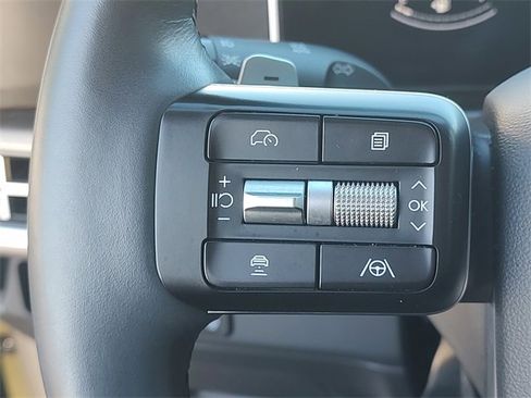 Used 2024 Hyundai Santa Fe XRT image 25