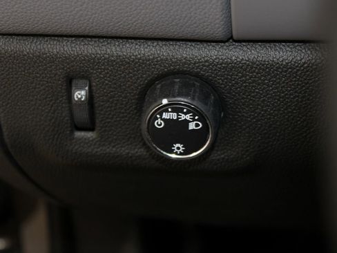 Used 2016 Chevrolet Colorado W/T w/ WT Convenience Package image 24