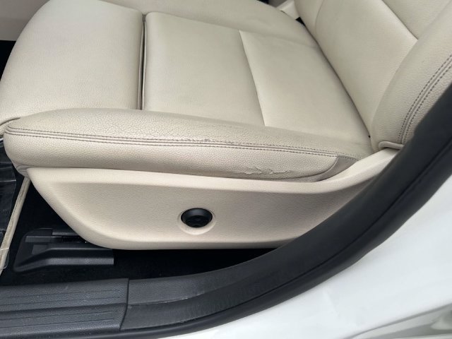 Used 2017 Mercedes-Benz GLA 250 4MATIC image 24