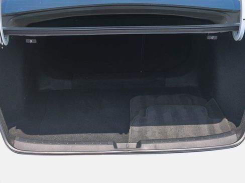 Used 2025 Honda Civic Sport image 26