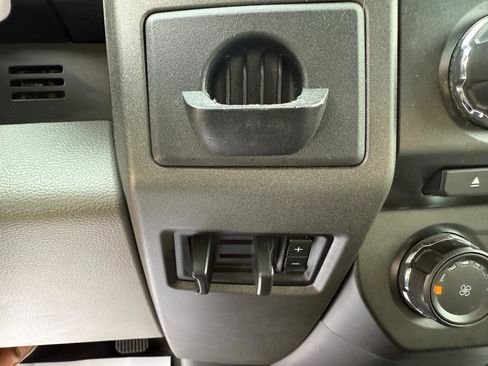 Used 2017 Ford F350 XL image 18