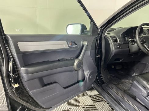 Used 2011 Honda CR-V EX image 16