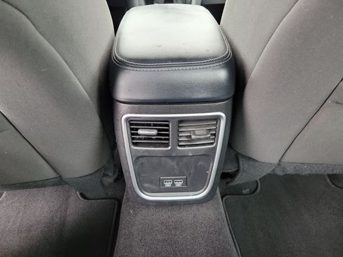 Used 2023 Dodge Charger SXT w/ Cold Weather Package RWD image 10