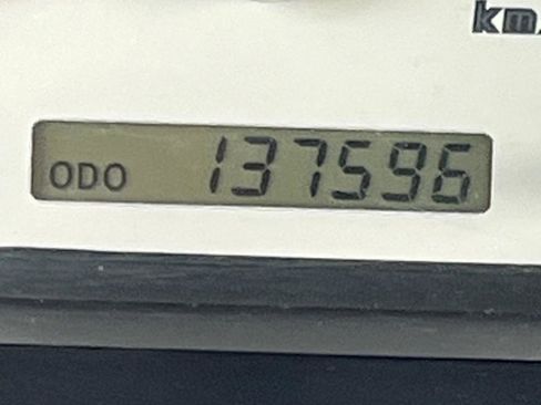 Used 2002 Toyota Tacoma 4x4 Xtracab V6 image 21