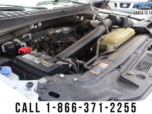 Used 2021 Ford Expedition XLT AWD/4WD image 38