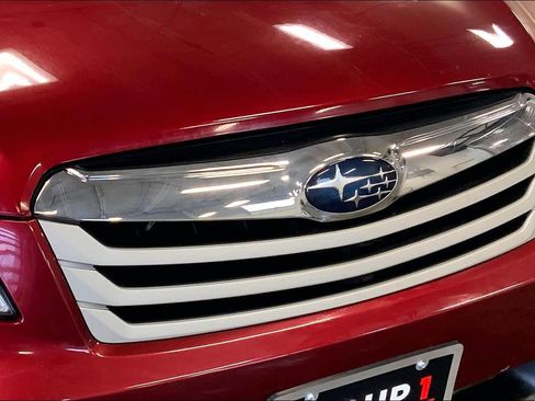 Used 2012 Subaru Outback 2.5i image 30