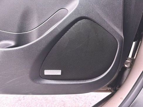 Used 2024 Chevrolet Malibu LT image 24