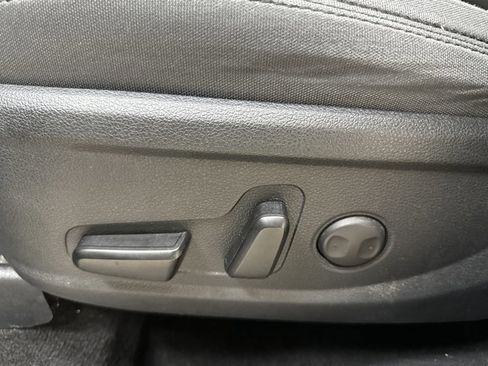 Used 2021 Hyundai Santa Fe SEL image 26