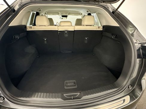 Used 2023 MAZDA CX-5 AWD 2.5 S w/ Select Package image 30