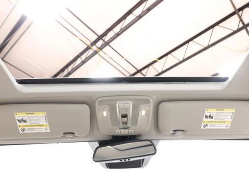 Used 2016 Mercedes-Benz G 550 image 42