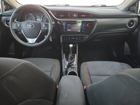 Used 2019 Toyota Corolla LE FWD image 13