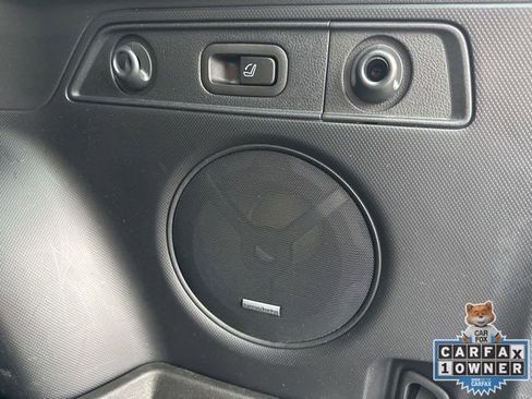 Certified 2023 Subaru Forester Limited image 30