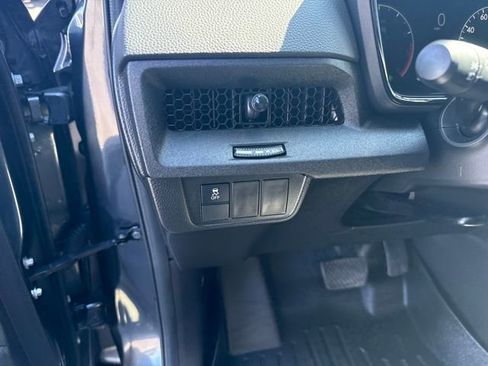 Used 2023 Honda CR-V EX image 15