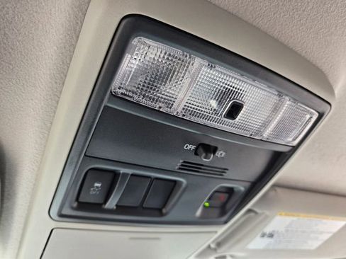 Used 2024 Toyota 4Runner SR5 image 35