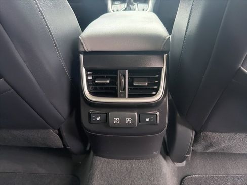 Used 2020 Subaru Outback Limited w/ Popular Package #2 image 26